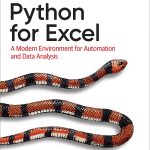 Python for Excel
