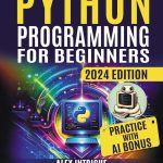 Python Programming for Beginners: Zero to Hero: Mastering Python Step-by-Step