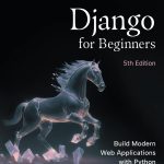 Django for Beginners