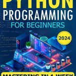 Python Programming for Beginners