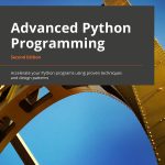 Advanced Python Programming