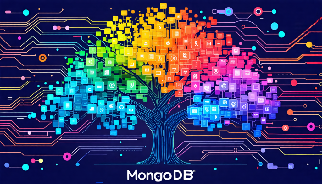 Managing Database References in MongoDB with Pymongo