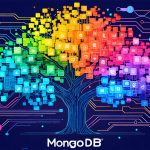 Managing Database References in MongoDB with Pymongo