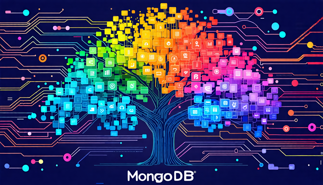 Managing Database References in MongoDB with Pymongo