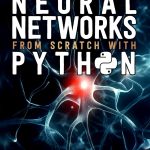 Neural Networks from Scratch