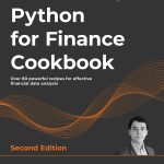 Python for Finance Cookbook