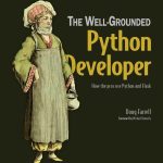 The Well-Grounded Python Developer