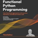 Functional Python Programming