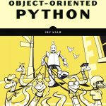 Object-Oriented Python