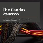 Pandas Workshop