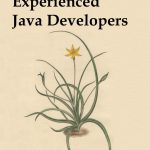 Python for Experienced Java Developers