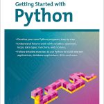 Getting Started with Python