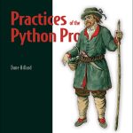 Practices of the Python Pro