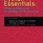 Python Essentials