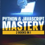 Python & JavaScript Mastery