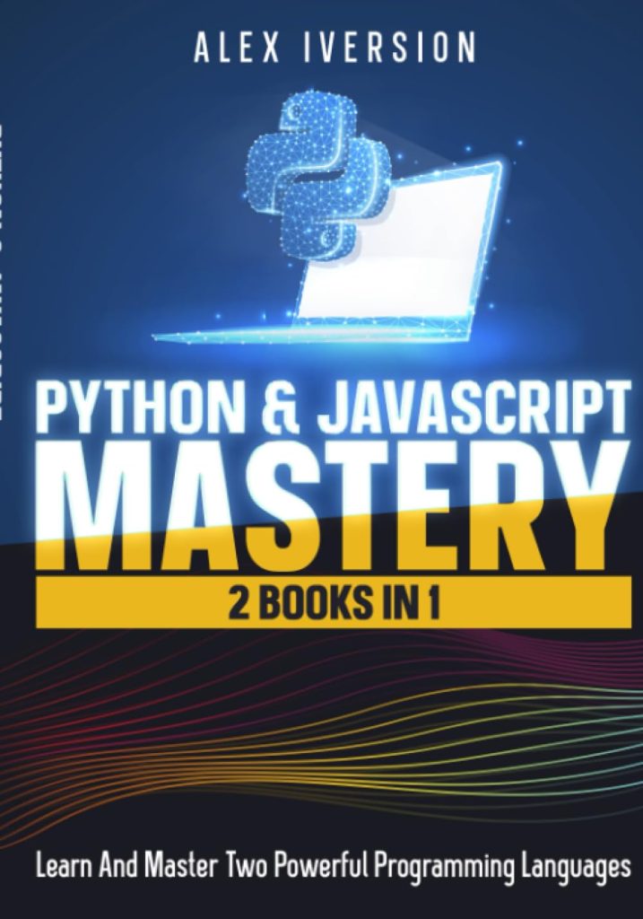 Python & JavaScript Mastery