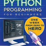 Python Programming for Beginners