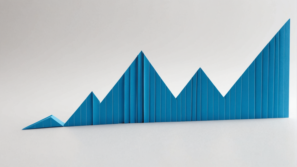 Saving Figures to Files with matplotlib.pyplot.savefig