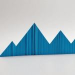 Saving Figures to Files with matplotlib.pyplot.savefig