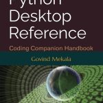 Coding Companion Handbook