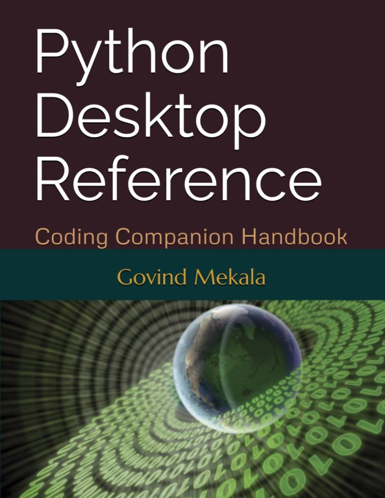 Coding Companion Handbook