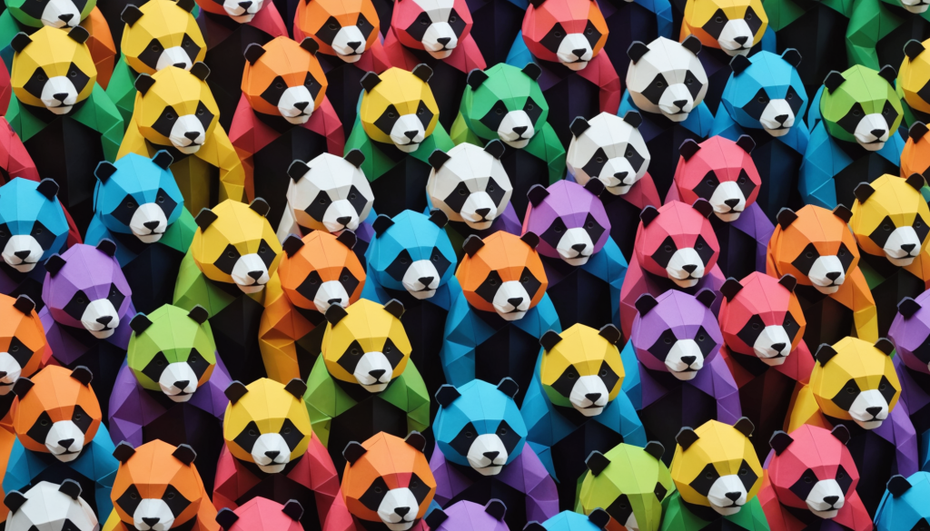 Introduction to pandas.DataFrame for Data Manipulation