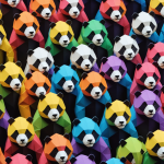 Introduction to pandas.DataFrame for Data Manipulation