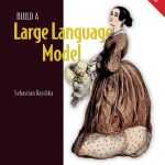 Large Language Model Builder