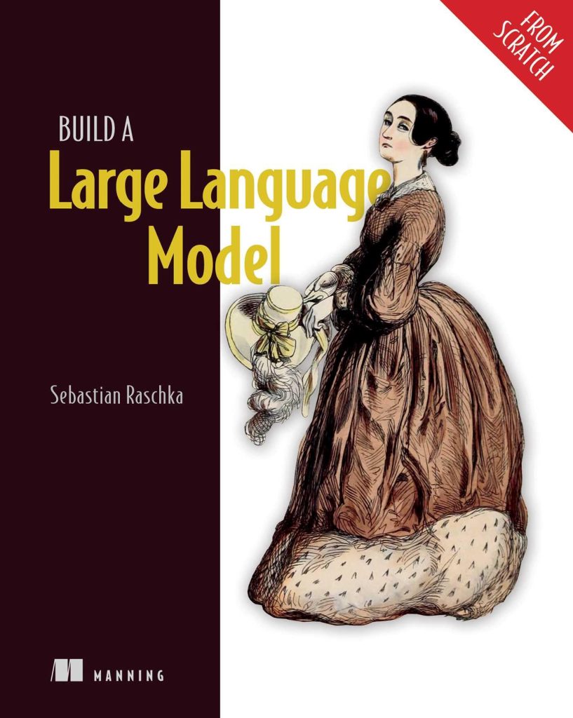 Large Language Model Builder