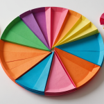 Generating Pie Charts with matplotlib.pyplot.pie