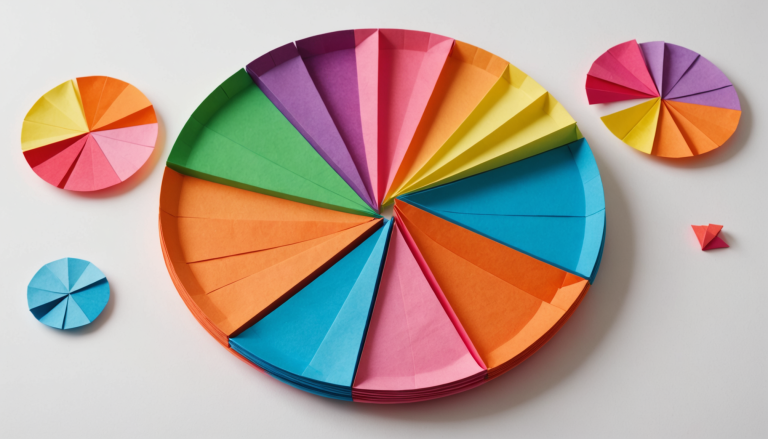 Generating Pie Charts with matplotlib.pyplot.pie