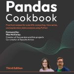 Pandas Cookbook